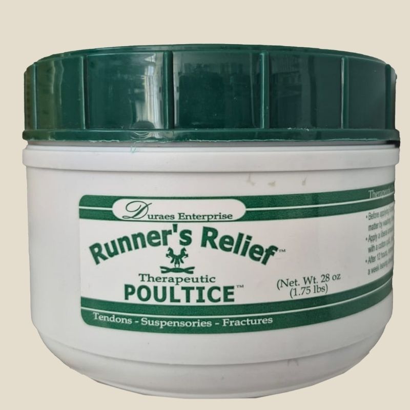 duraces-enterprise-runners-relief