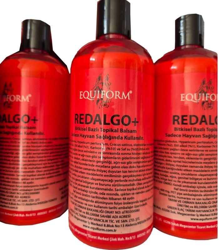 equiform-redalgo-plus