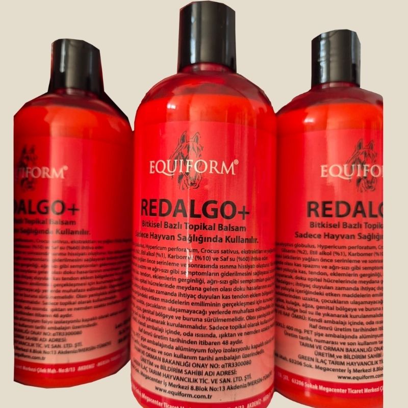 equiform-redalgo+