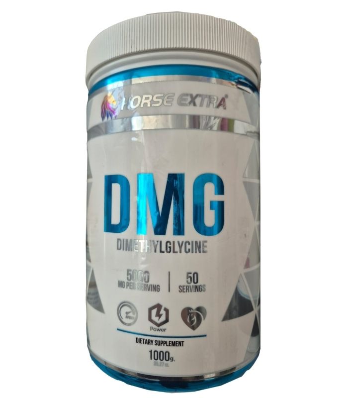 horse-ekstra-dmg