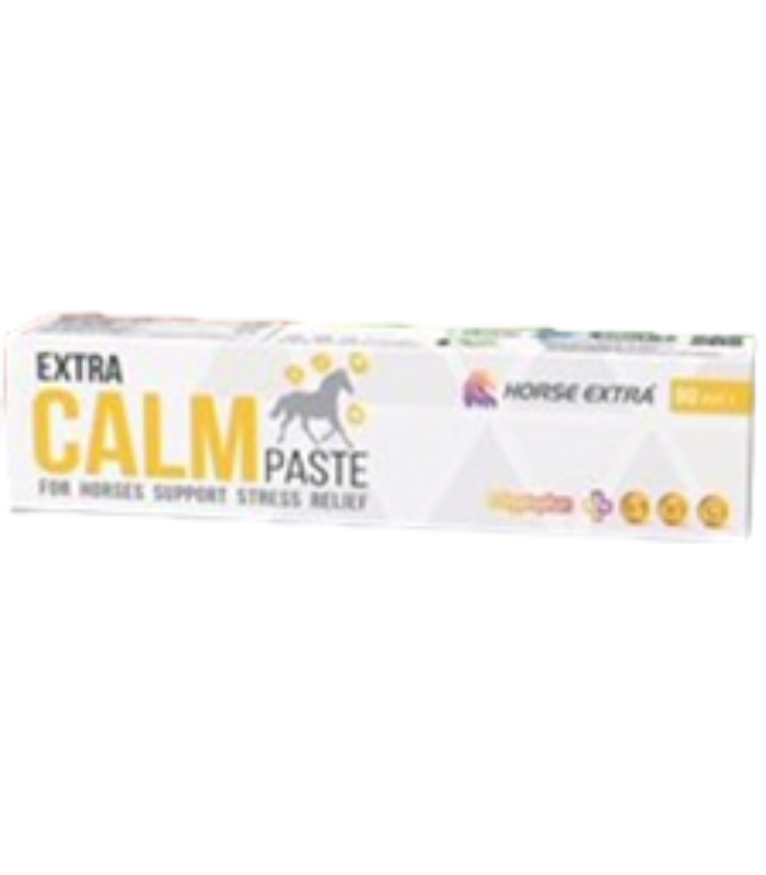 horse-extra-calm-paste-60-ml