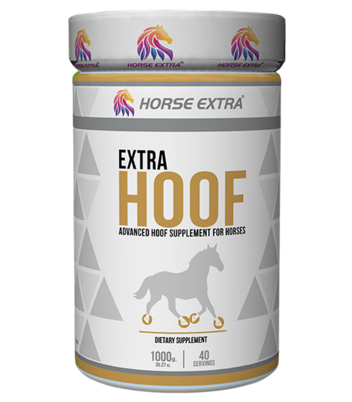 horse-extra-hoof-1-kg