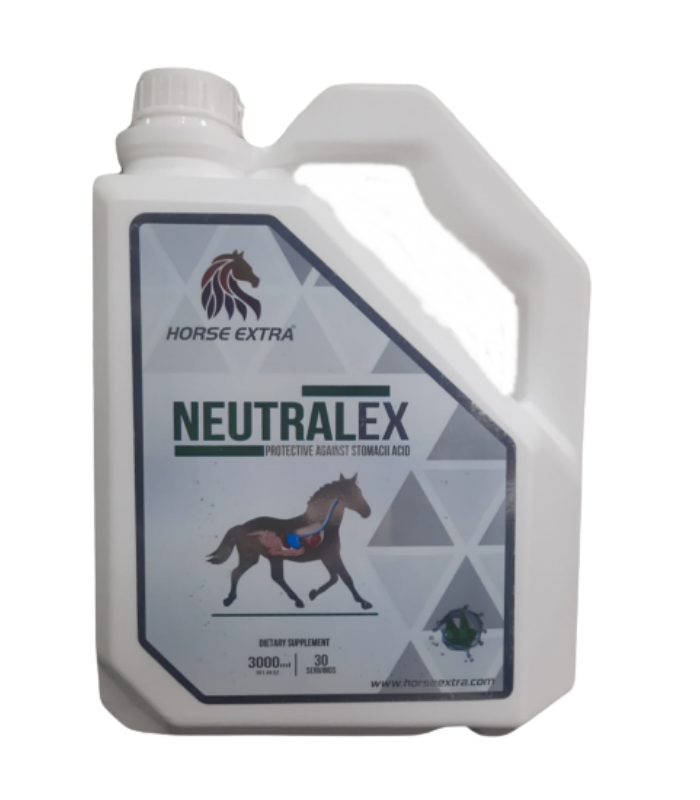 horse-extra-neutralex-3-lt