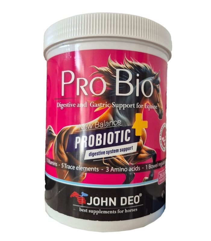 john-deo-pro-bio