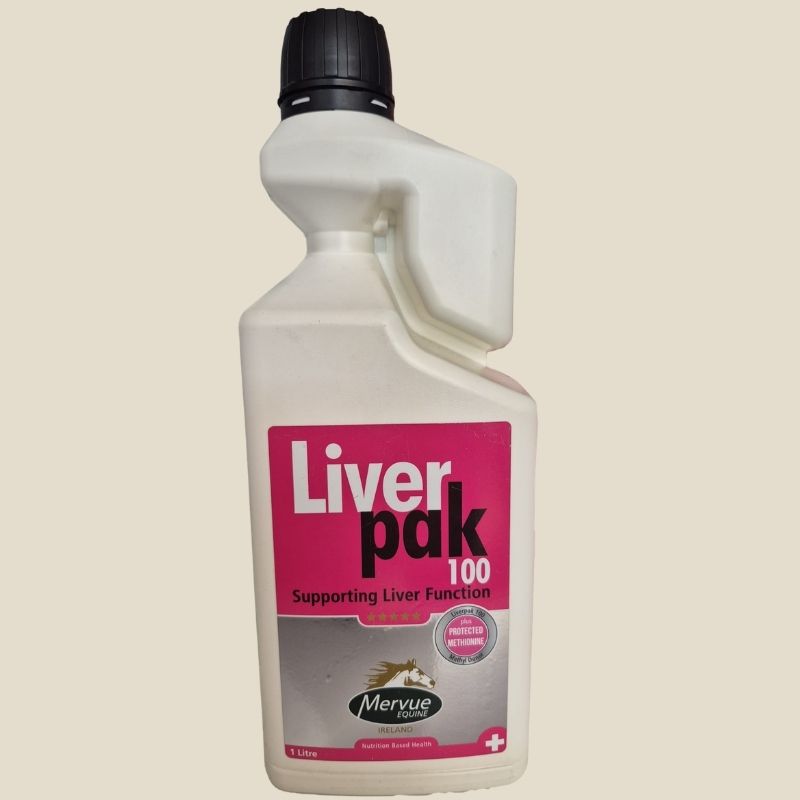 liverpark-100