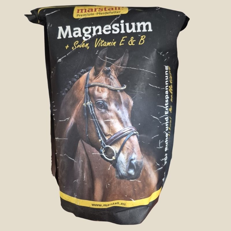 magnesium-solen-vitamin-e-b
