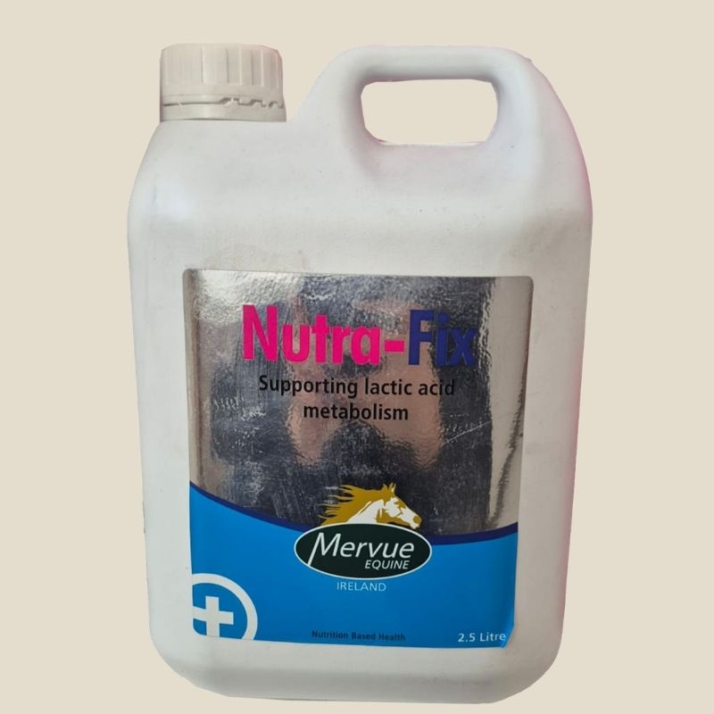 mervue-nutra-fix