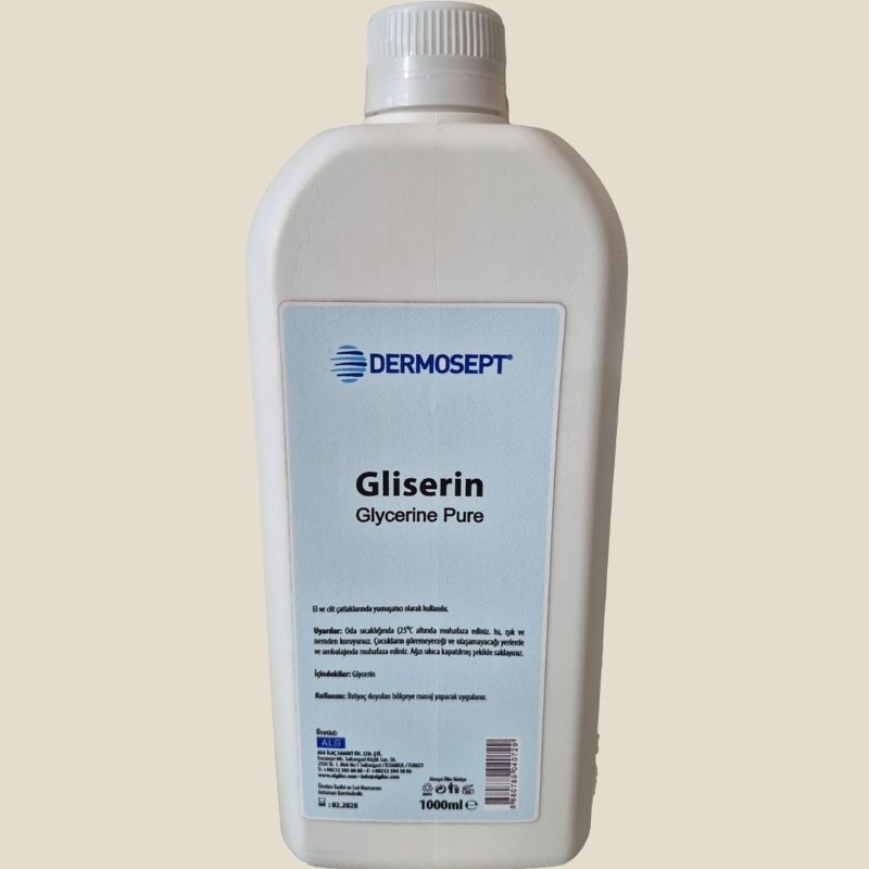 dermosept-gliserin