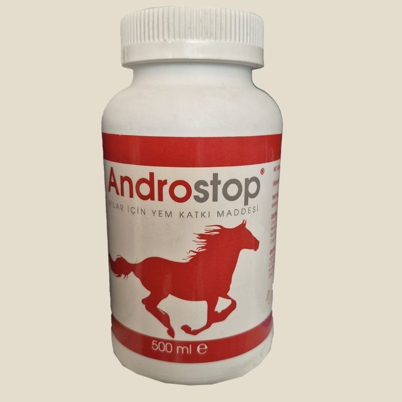 androstop-500-ml