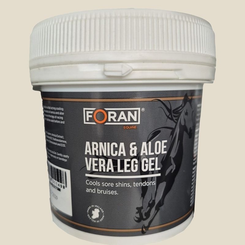 arnica-aleovera-leg-gel