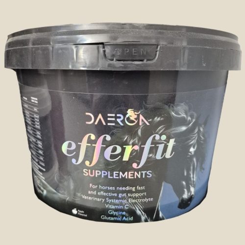 Efferfit Suplement 3 Kg