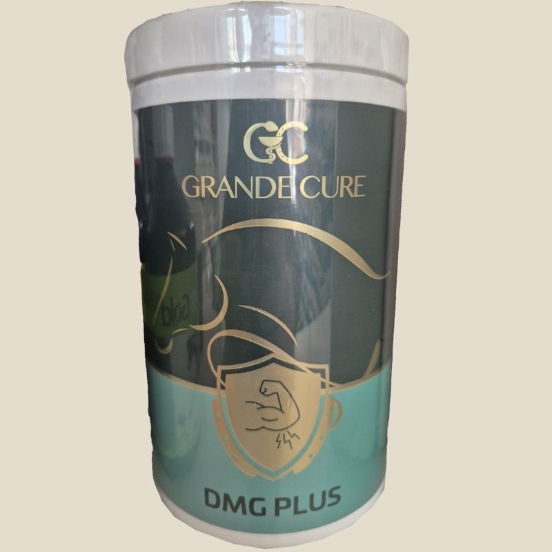 grndcur