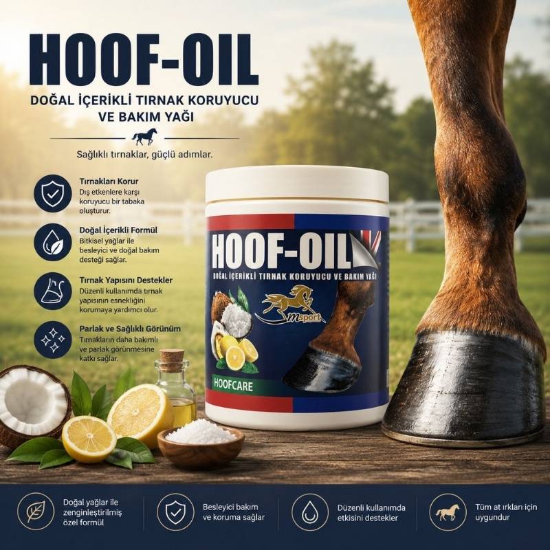 hoof-oil-bakim-yagi