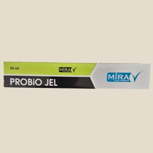 Mira Probio Gel
