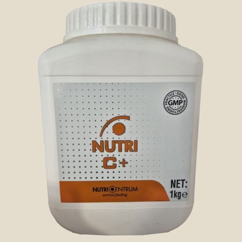 Nutri C