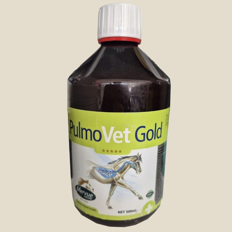 pulmo-vet-gold