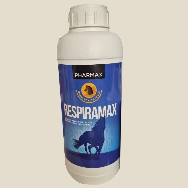 respiramax