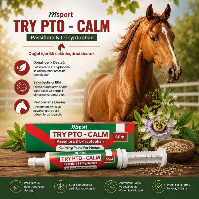 try-pto-calm-60-ml