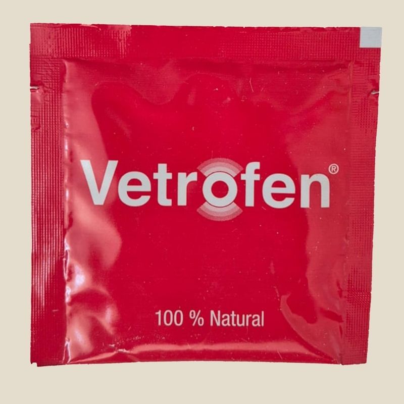 vetrofen