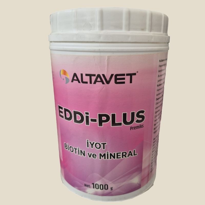 altavet-edi-plus