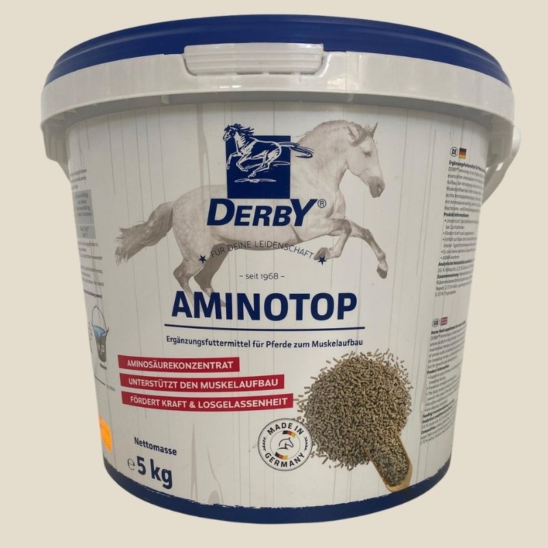 derby-aminotop