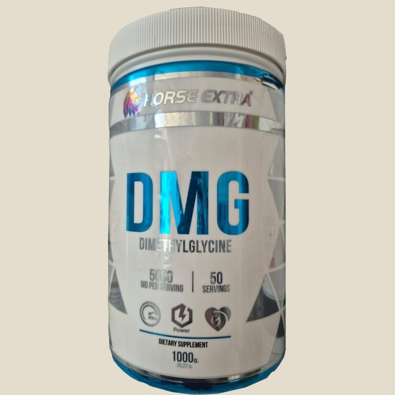 dmg-dimethylglycine