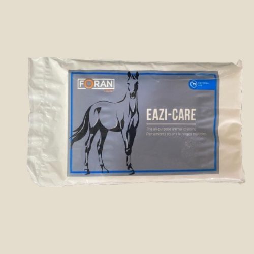 Eazı Care Animalintex Bandaj