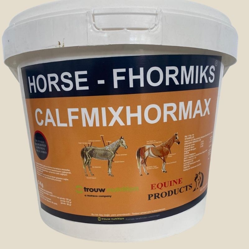 horse-fhormiks-calfmixhormax