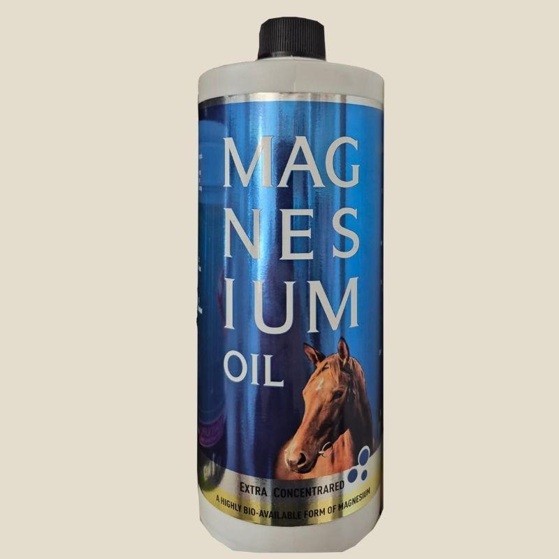 magnesium-oi