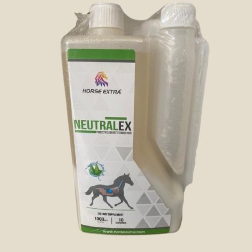 Naturalex 1 Lt