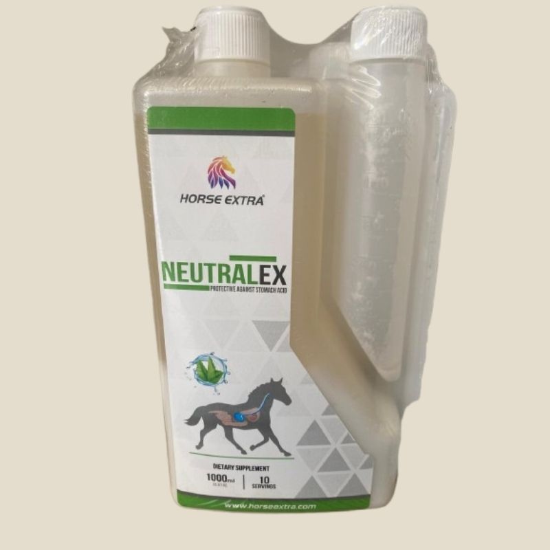 naturalex-1lt