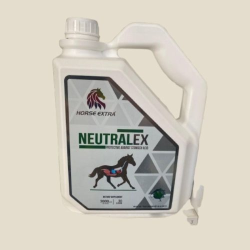 Naturalex 3 Lt