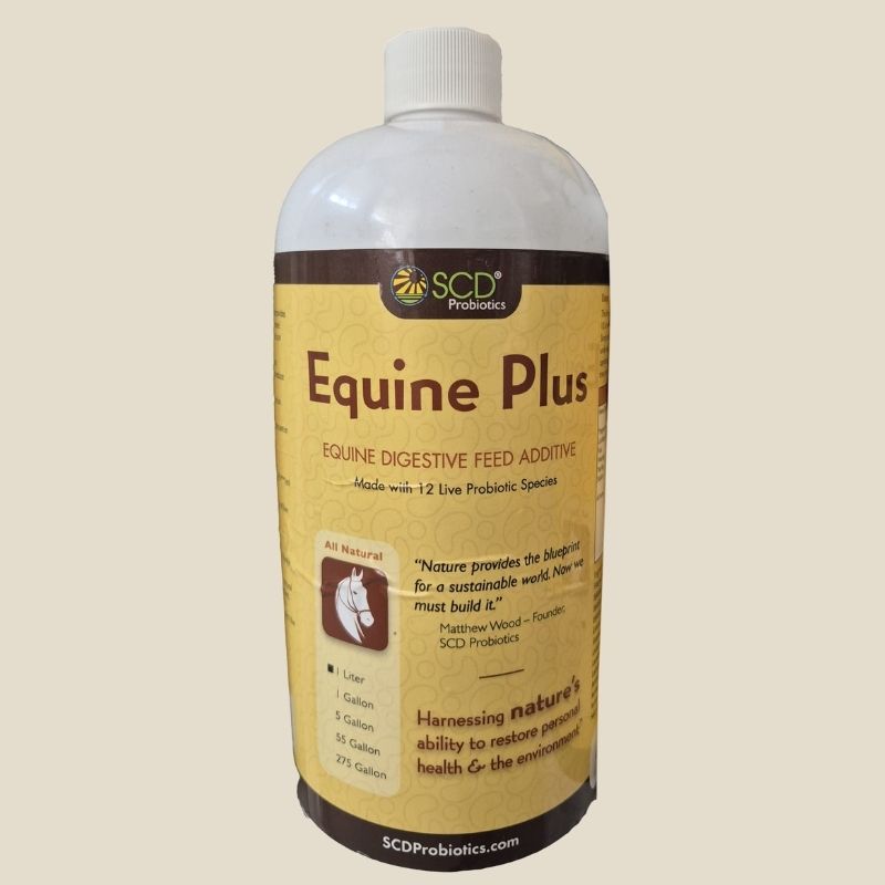 scd-equine-plus