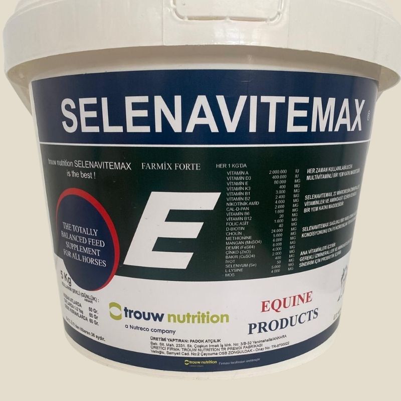 selenavitemax