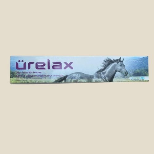 Ürelax