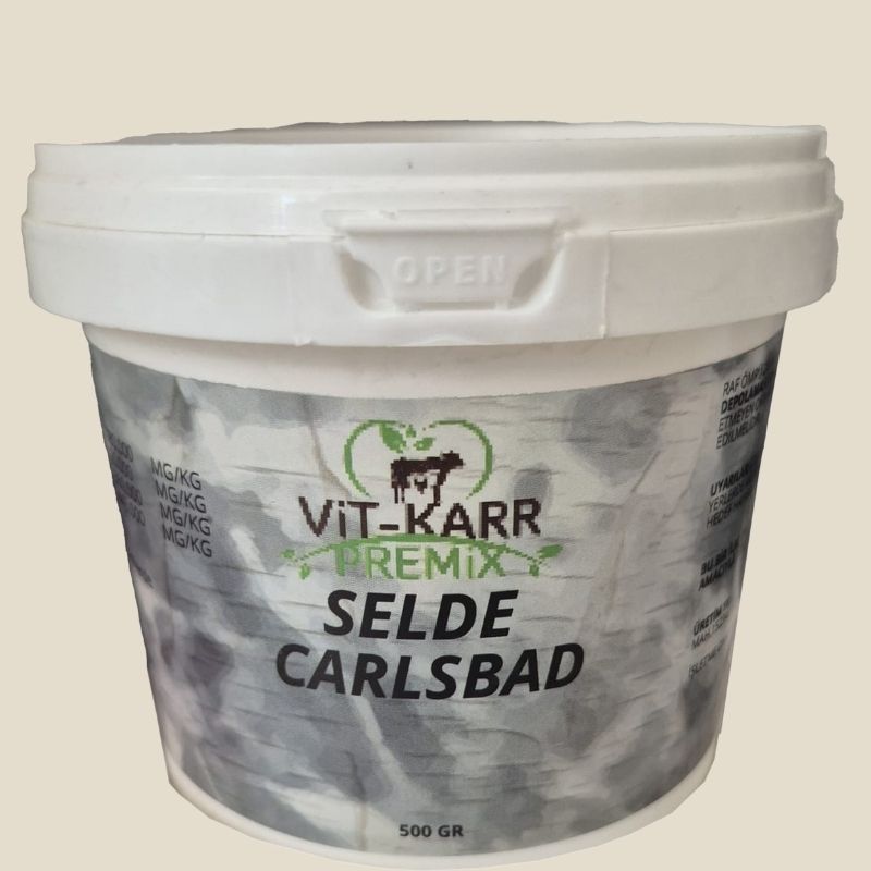 vir-karr-selde-carlsbad